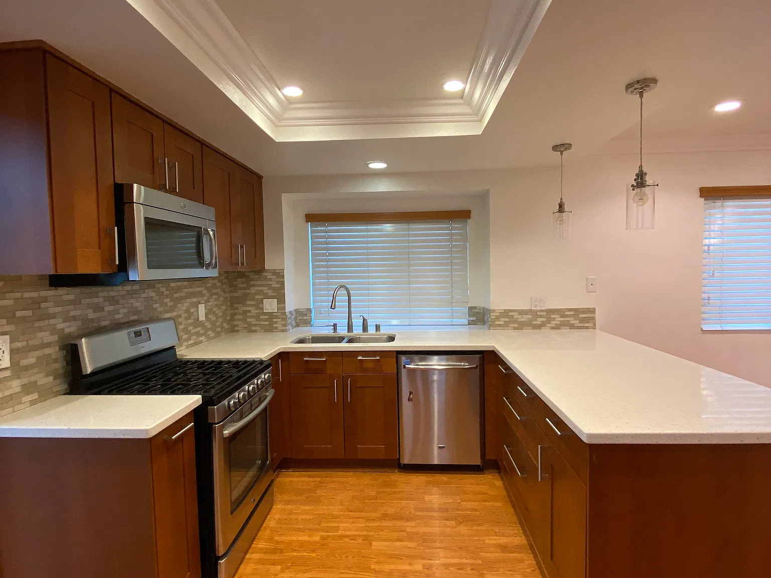 15530 Oakflats Rd — Photo 4