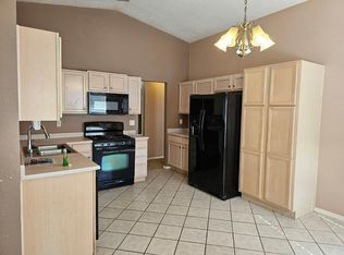 408 Leeward Dr NW, Albuquerque, NM 87121