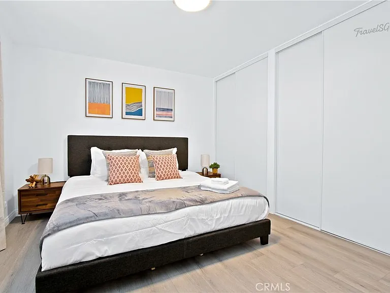 7529 Hellman Ave #11 — Photo 4