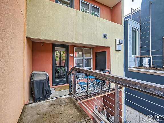 3rd image of 801 Confidence Dr #16