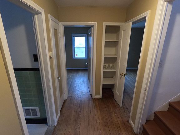 5th image of 4133 18th St