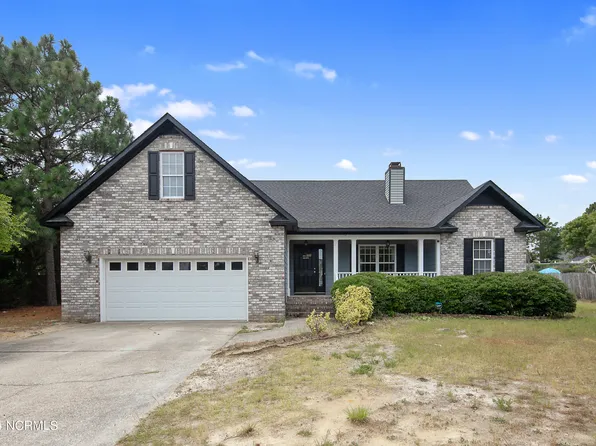 290 Northview Drive, Sanford, NC 27332