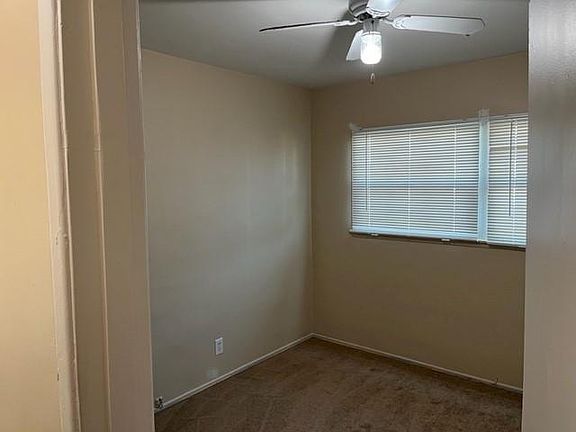 5th image of 14146 Terra Bella St