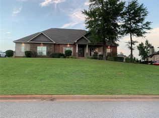 508 Legends Trl, Enterprise, AL 36330