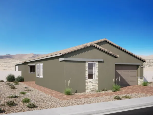 1421 Bianca Falls Dr, Henderson, NV 89011