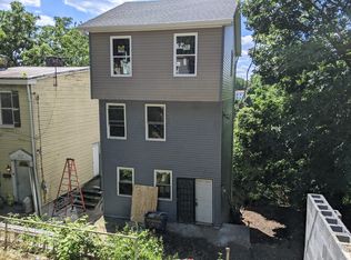 3217 Romeo St, Pittsburgh, PA 15213