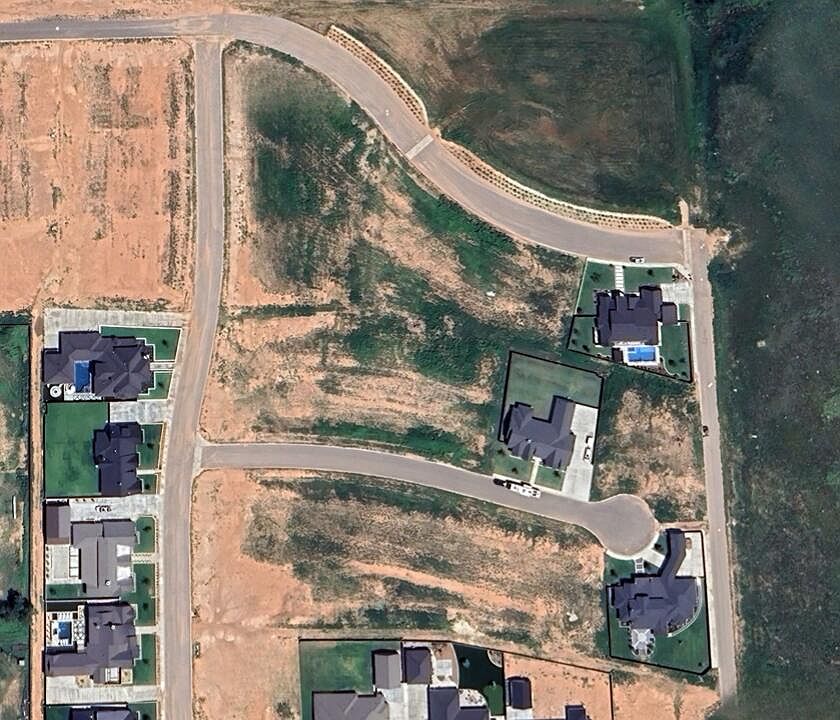 2nd image of 4209 Zadar Ave