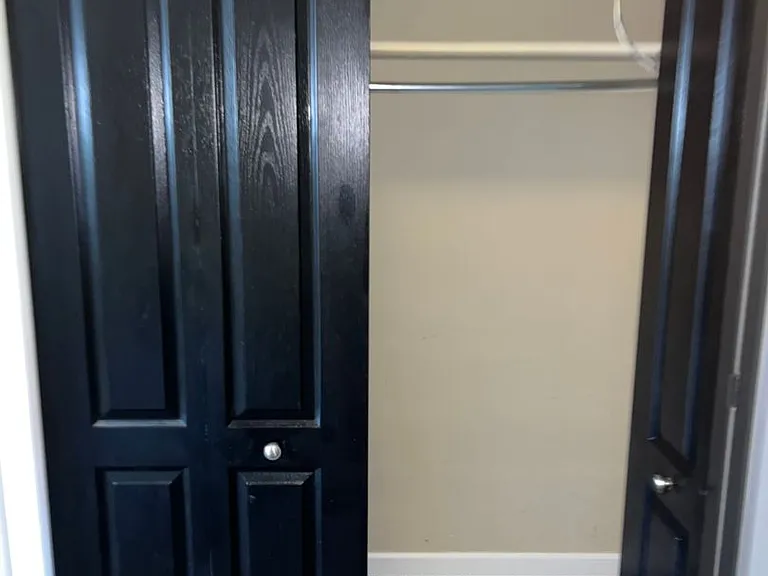 10 Indian Springs Dr — Photo 8