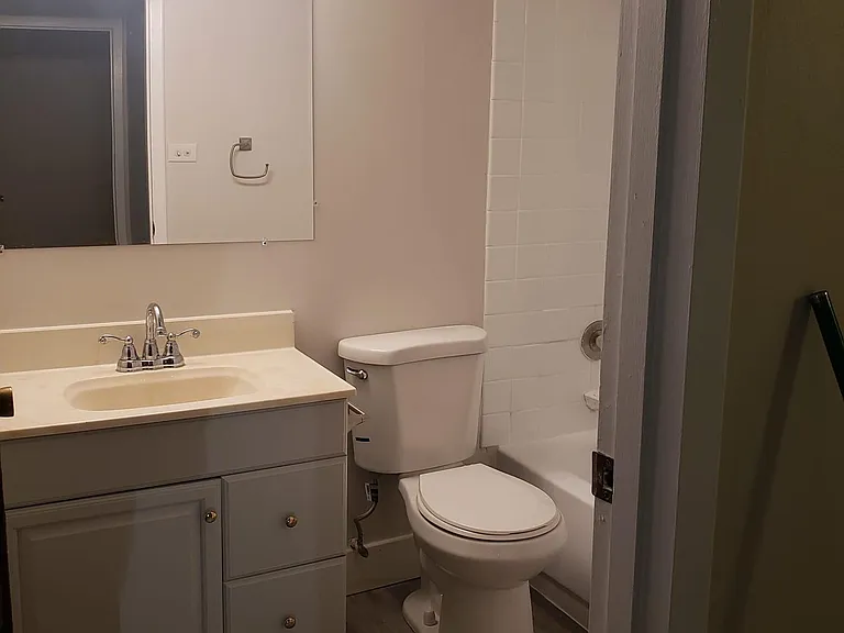 57 Abbeywood Dr — Photo 16