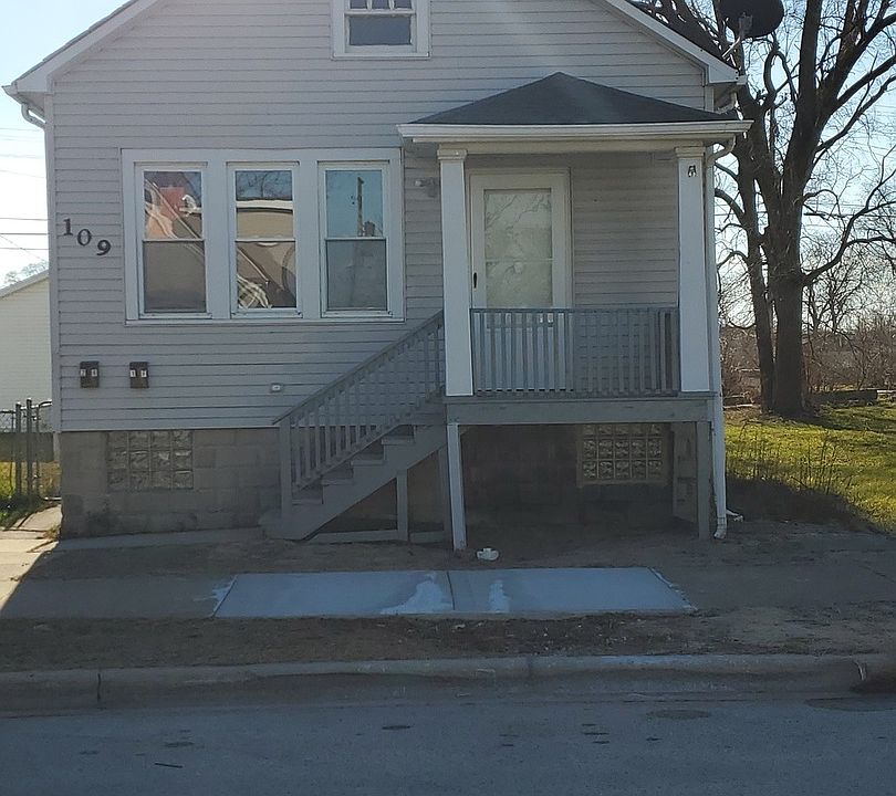 1st image of 109 155th St #1A
