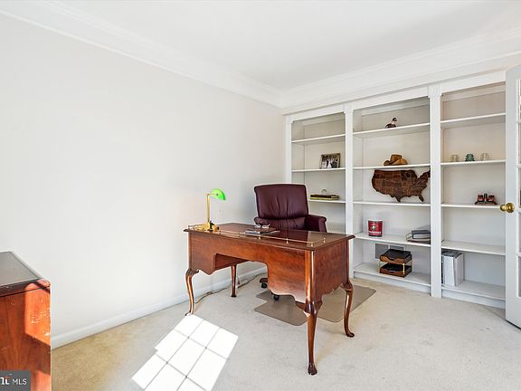 5th image of 5516 Chestermill Dr