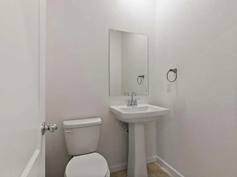 25296 Villager Ln — Photo 13