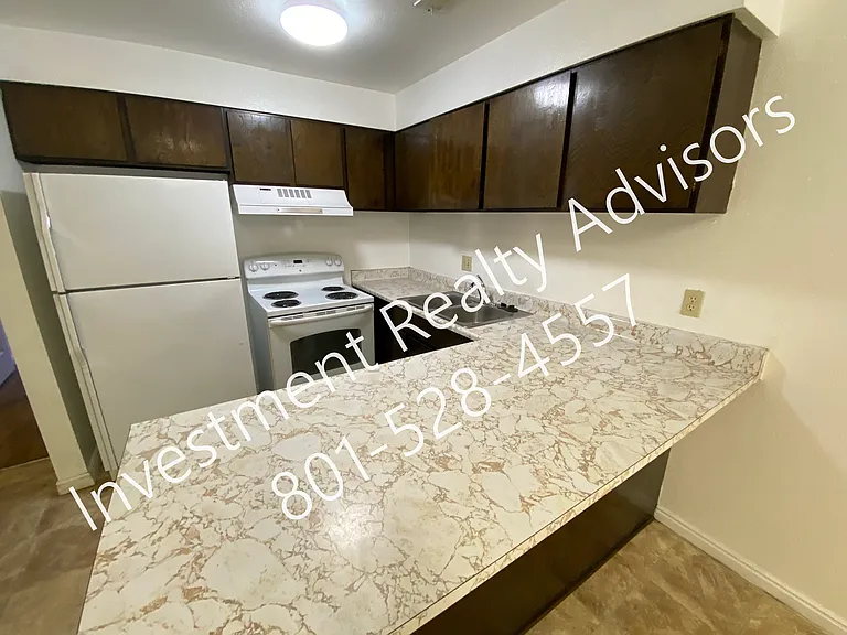 IMG_8492 watermark_10222022