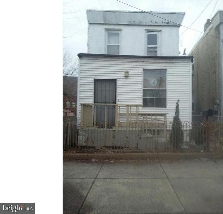 1st image of 1905 Filmore St