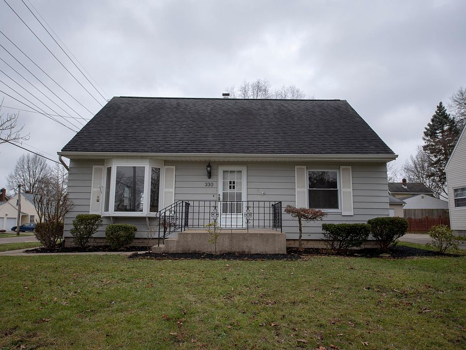 1st image of 330 Lincoln Ave