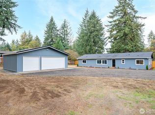 19616 14th St SW, Lakebay, WA 98349