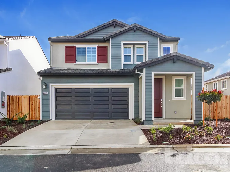 4075 Quorra Pl — Photo 1