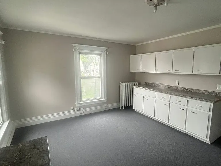 293 Dartmouth St — Photo 47