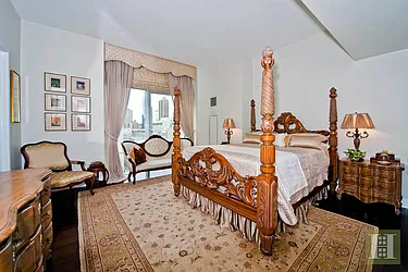 Sold by Halstead Real Estate