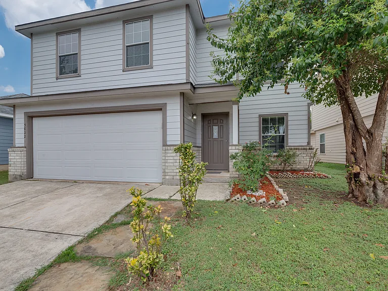 5822 Piedmont Gln — Photo 25