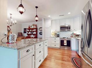 200 Sanders Ferry Rd APT 1301, Hendersonville, TN 37075