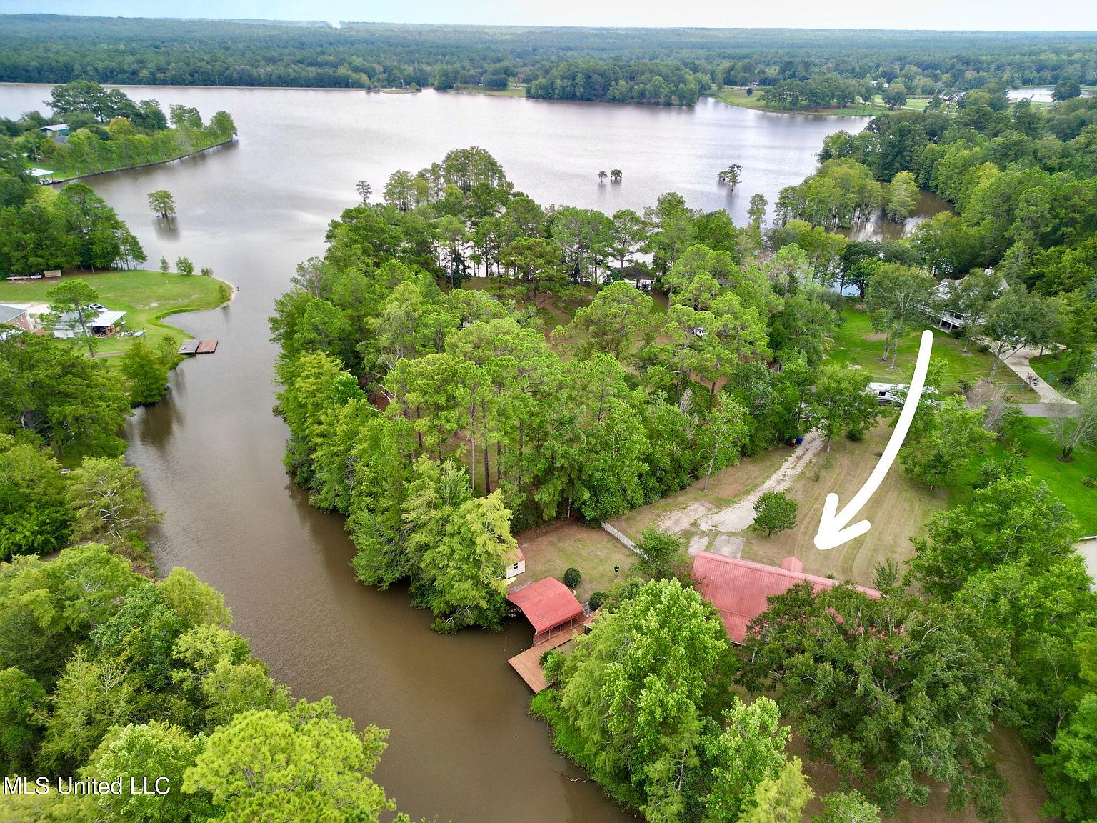 111 Doubloon Dr, Carriere, MS 39426 MLS 4058636 Zillow