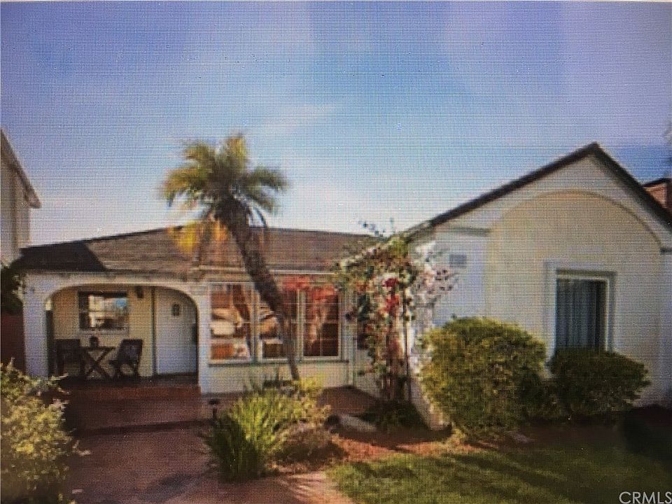 2nd image of 5332 E Appian Way