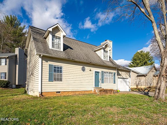 2nd image of 4343 Northgate Dr