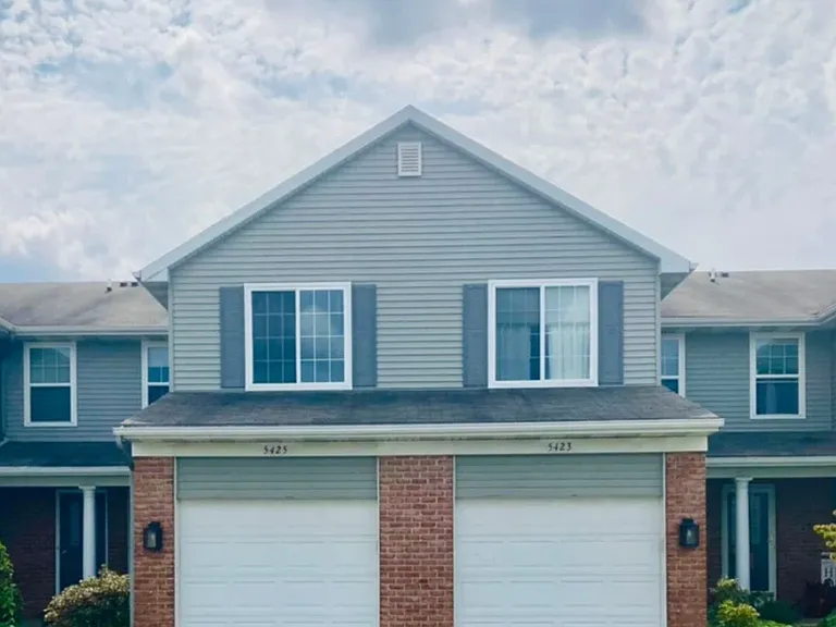 5425 Rivertown Cir SW — Photo 30