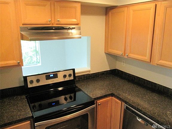 3rd image of 25805 115th Ave SE APT G201