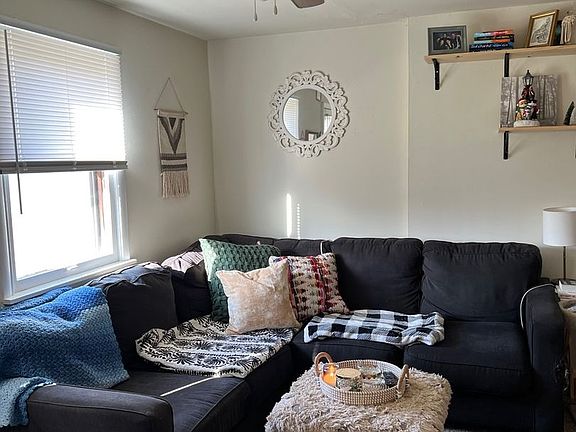 3rd image of 1202 S Park Ave Unit B