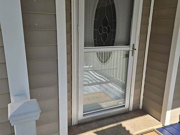 4th image of 141 Oyler Road