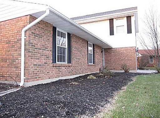 4th image of 7645 Rainview Ct