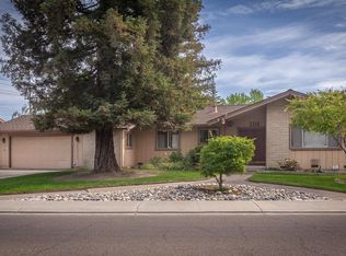 3310 W Swain Rd, Stockton, CA 95219