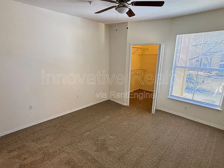 1150 Lake Shadow Cir #3207 — Photo 8