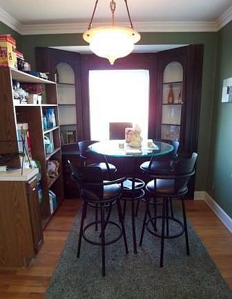 5th image of 5303 Oakmont Dr