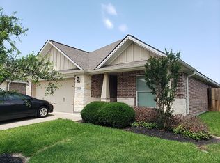 3528 Haverford Rd, College Station, TX 77845