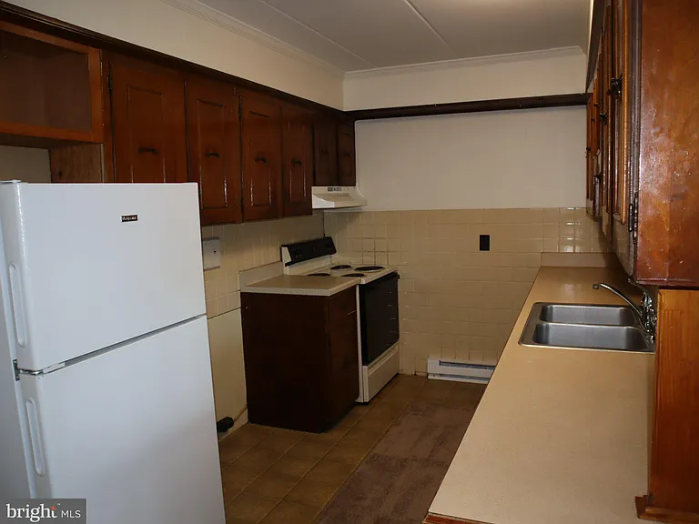 319 Camden Ave #D — Photo 6