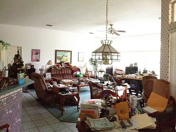5th image of 8612 Pebble Creek Ln