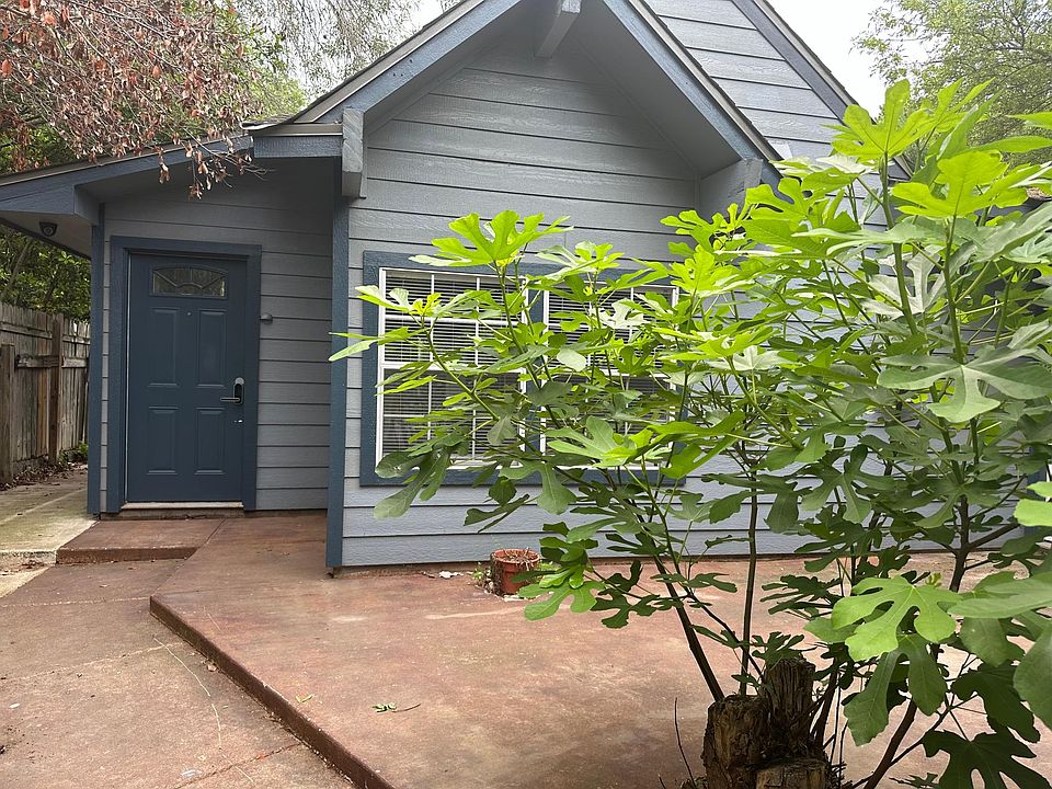 1st image of 6810 Enchanted Springs Dr