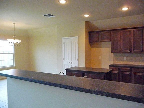 103 Lacy Oak Lane