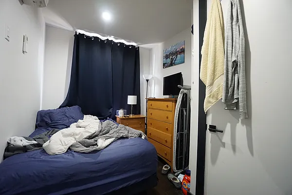 Rented by Rennit Inc. | media 8