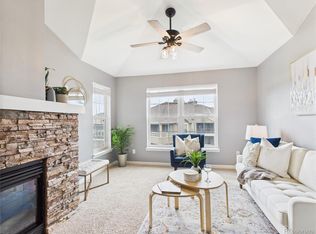 Building 22, Parker, CO 80134