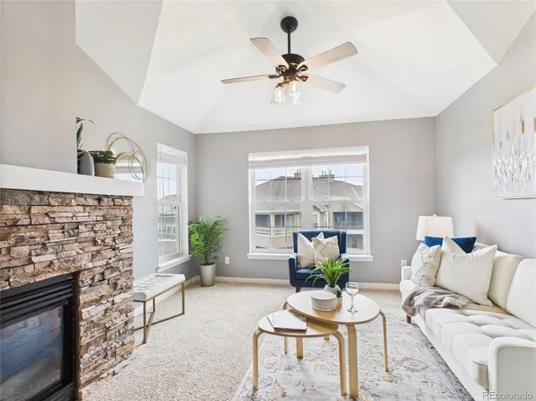 12912 Ironstone Way #302, Parker, CO 80134