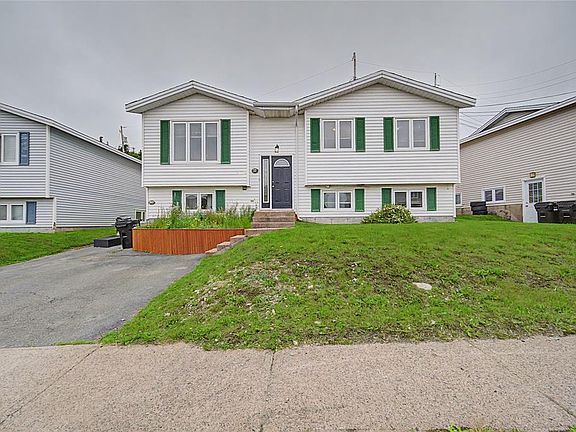2nd image of 71 Gloucester Street