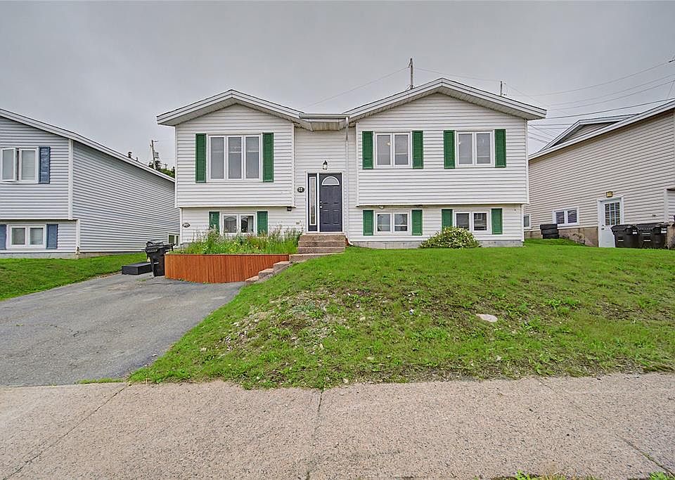 1st image of 71 Gloucester Street