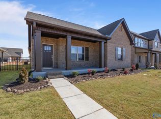 17368 Chelsea St, Athens, AL 35611