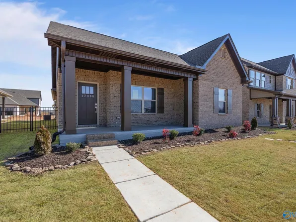 17368 Chelsea St, Athens, AL 35611