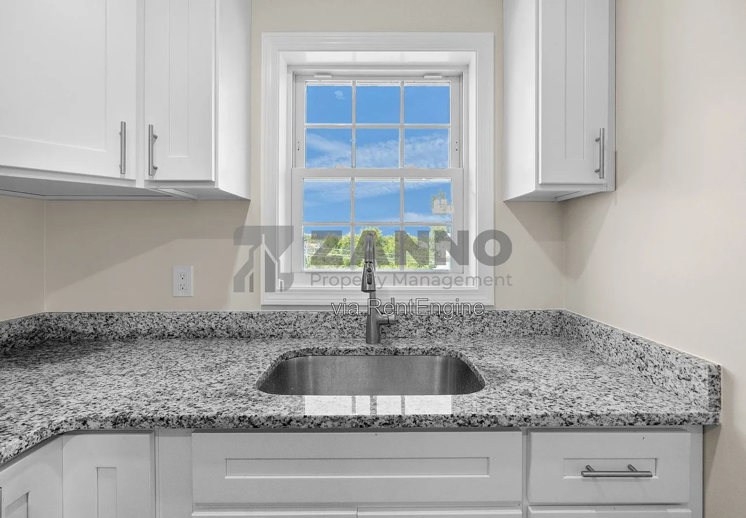 1 bed, 1.0 bath, $1,700 — Photo 3