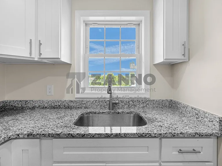 547 Chalkstone Ave #11 — Photo 3